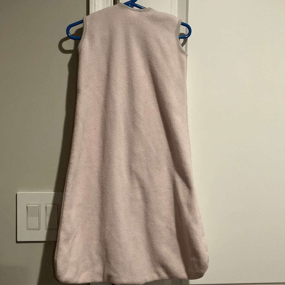 Halo SleepSack Size Small Baby - Picture 6 of 8